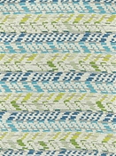 Arizona Cycan Performance Bella Dura Fabric